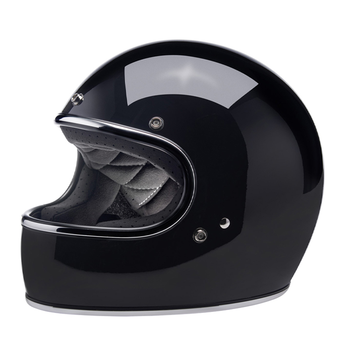 Daisy on the Ohoopee